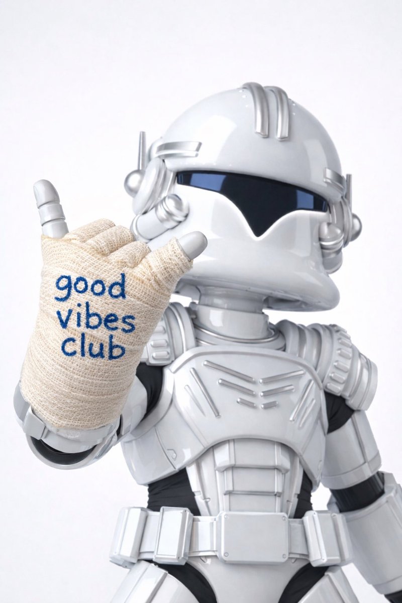 Warner 🤙 tweet media