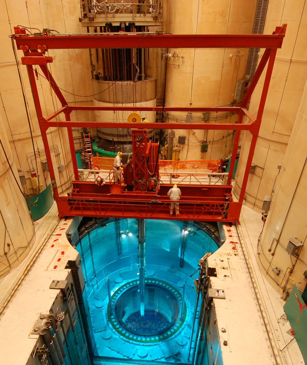 Jordan Taylor tweet media