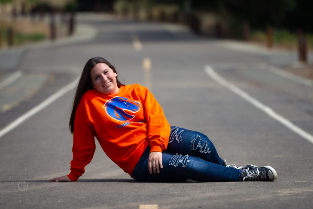 Claudine Kaplan tweet media