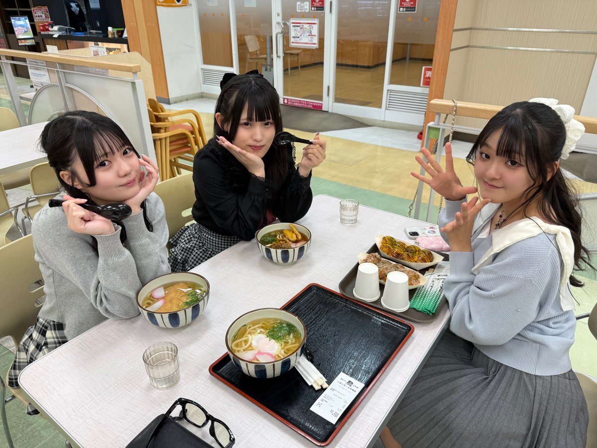 熊本アイドルRe:five【公式】 tweet media