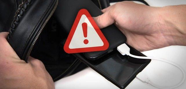 herdem_aviation tweet media