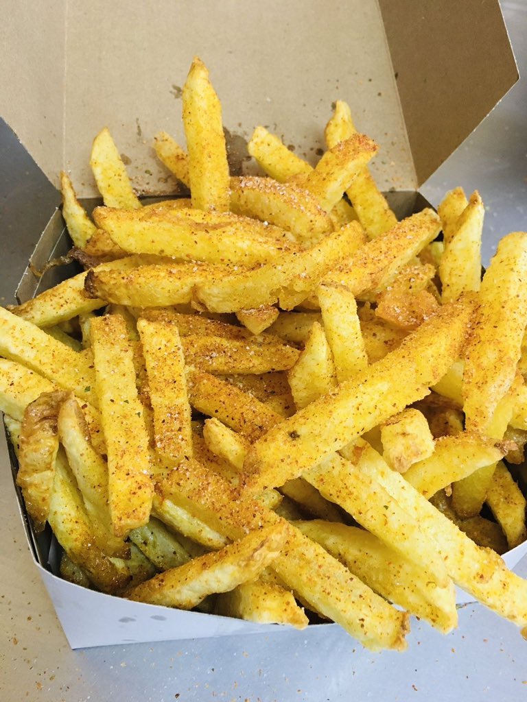 Missy Emporium 🎀 tweet media