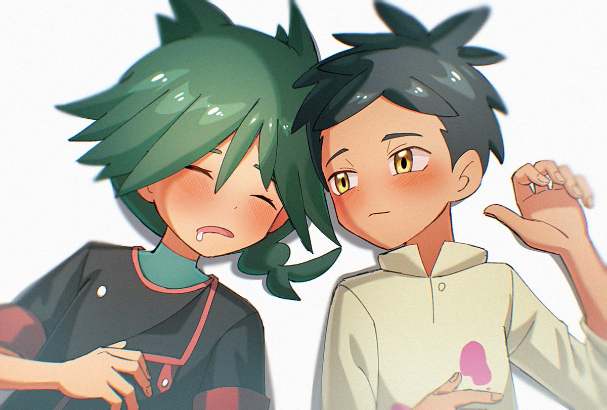ラァウル