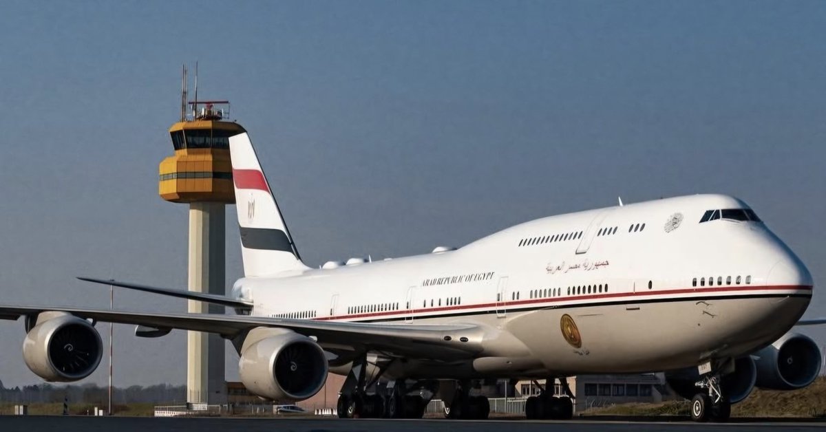 Mohamed Saad Khiralla tweet media