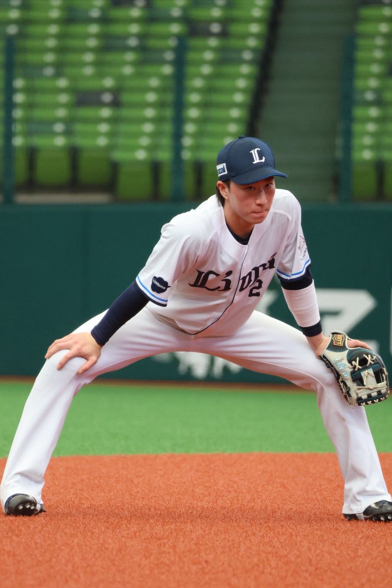 のべ@大翔ｷｭﾝｷｭﾝ㌠ tweet media