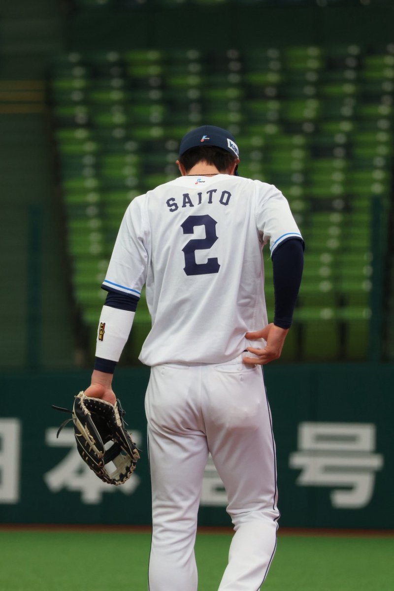 のべ@大翔ｷｭﾝｷｭﾝ㌠ tweet media