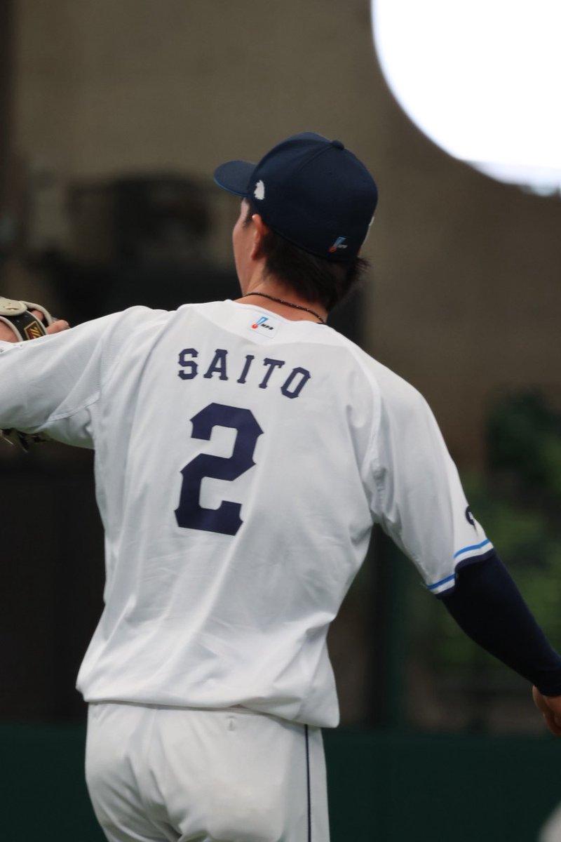 のべ@大翔ｷｭﾝｷｭﾝ㌠ tweet media