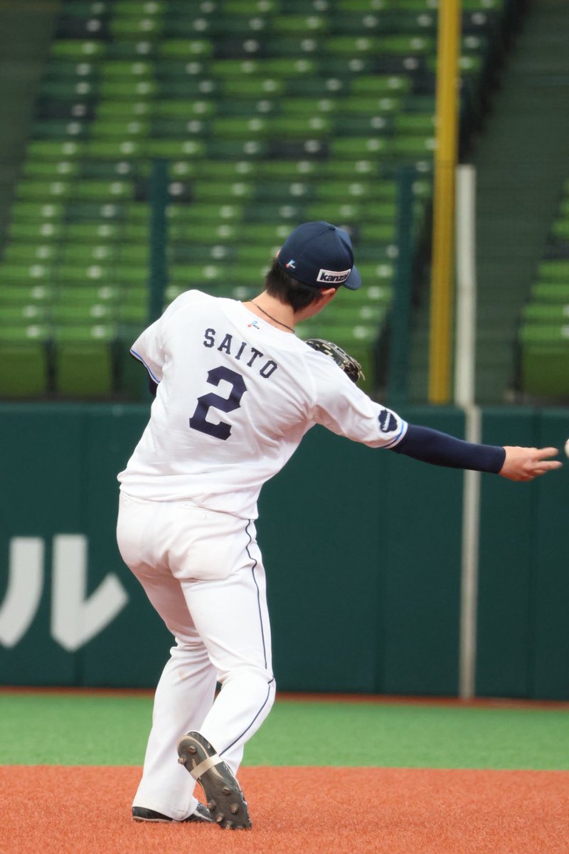 のべ@大翔ｷｭﾝｷｭﾝ㌠ tweet media