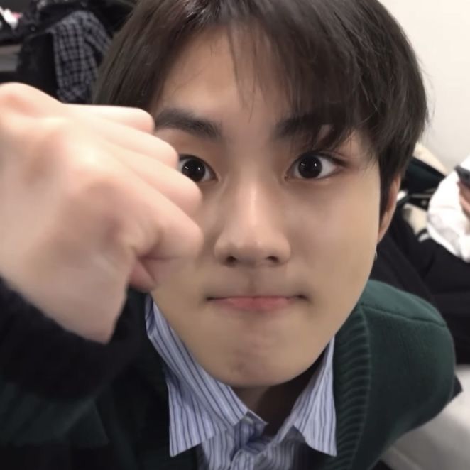 케피어 tweet media