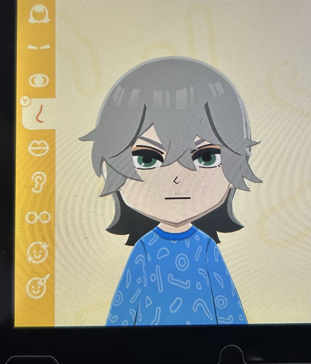 月餅ﾁｬﾝ tweet media