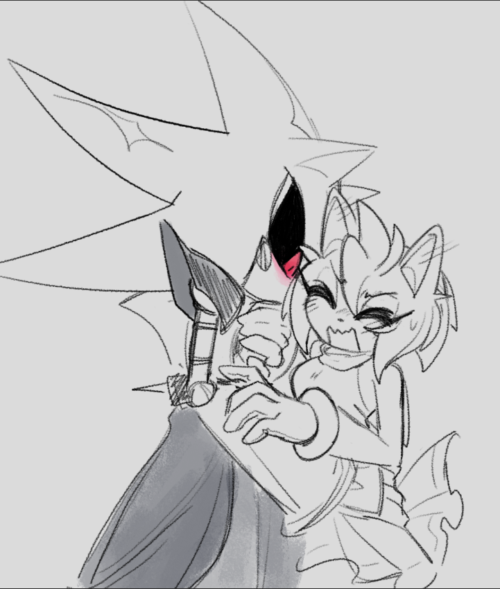 ︙🍃 Nix ✧ tweet media