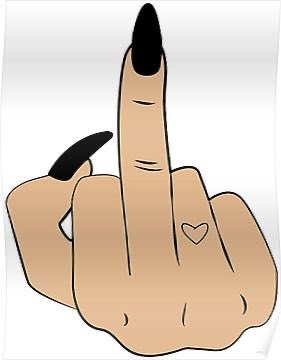 𝗝𝗨𝗡𝗚𝗪𝗢𝗡_𝗟𝗜𝗚𝗛𝗧 | 2 | FAN ACCOUNT ❗️ tweet media