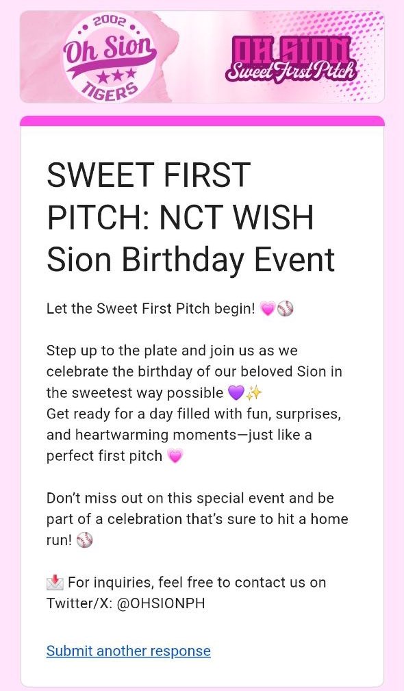 ceej @ rest tweet media