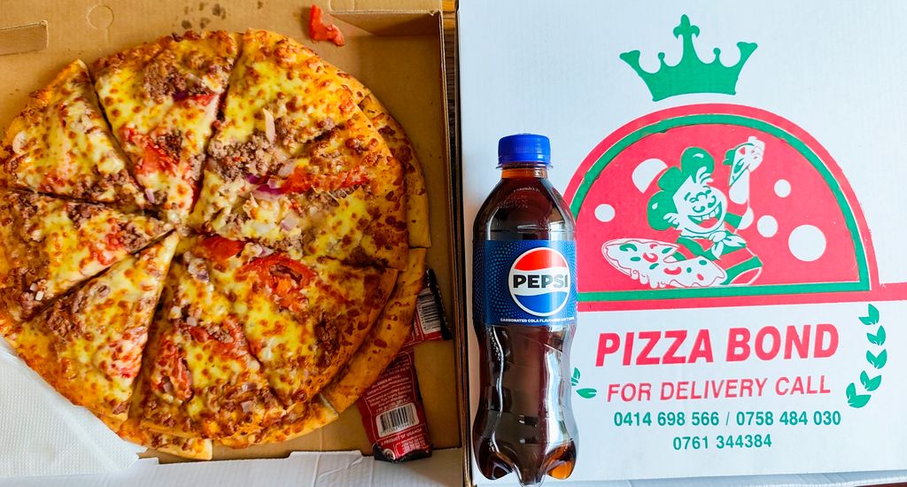 Radio One FM90 tweet media