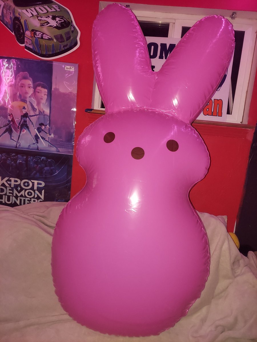 Flutterloonershy6 tweet media