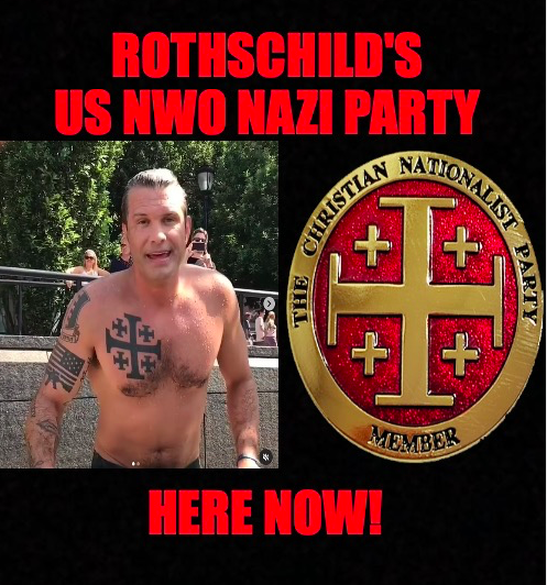 censorshipsucks tweet media