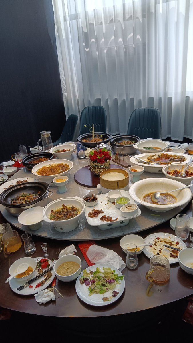 Linus Ericsson tweet media