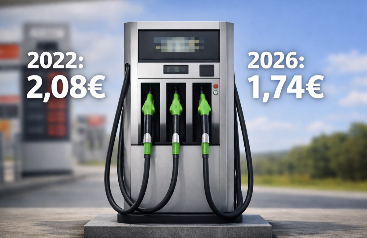 Lucio Malan tweet media