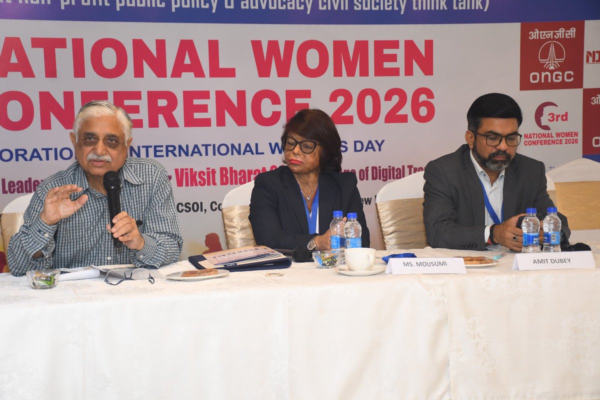 Global Counter Terrorism Council tweet media