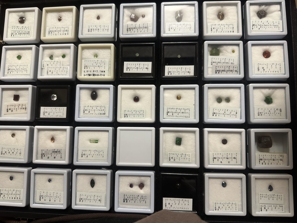 ＣＡＴ’ｓＤＡＩ＠通販終了しました。ありがとうございます tweet media