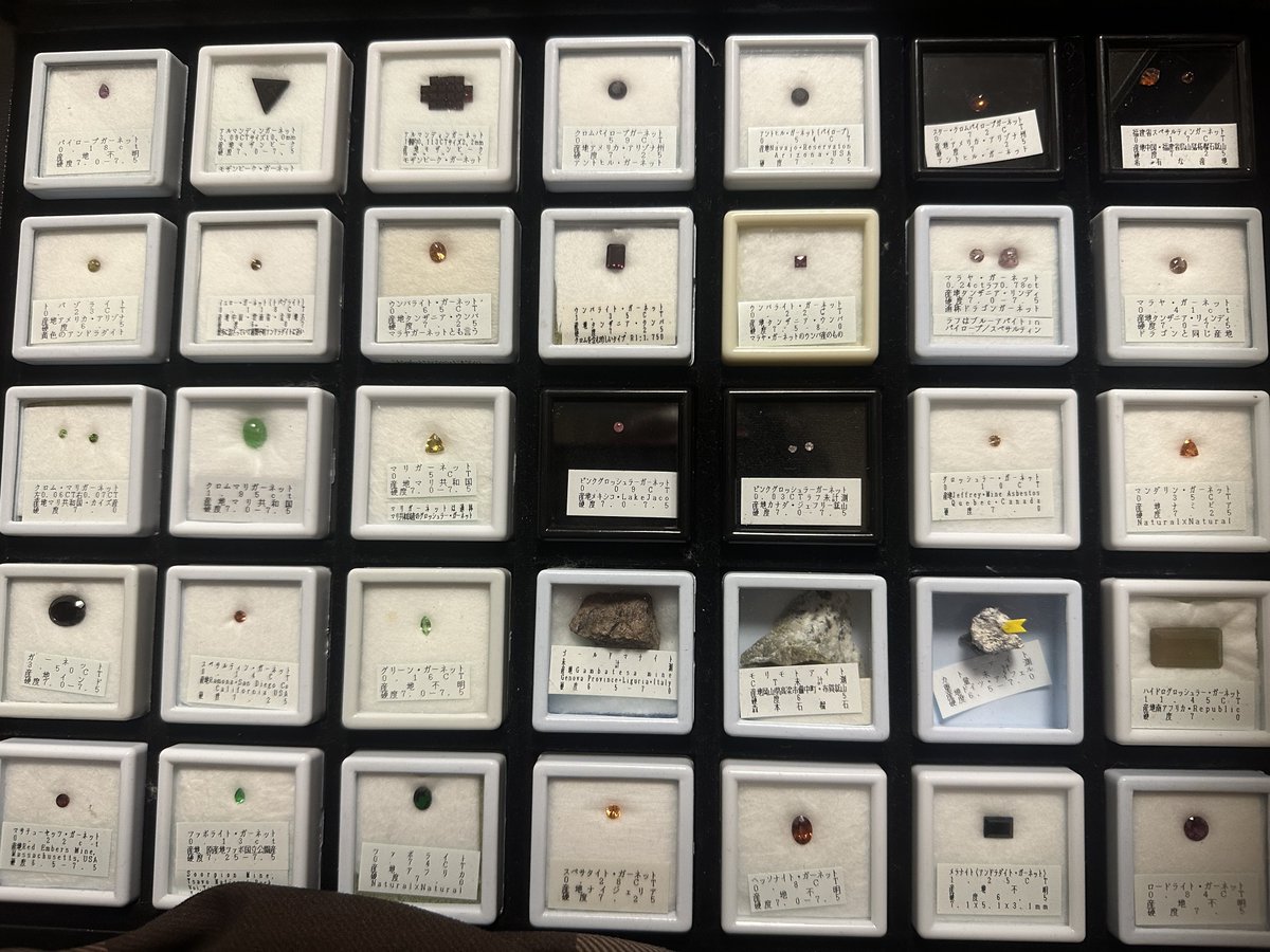 ＣＡＴ’ｓＤＡＩ＠通販終了しました。ありがとうございます tweet media