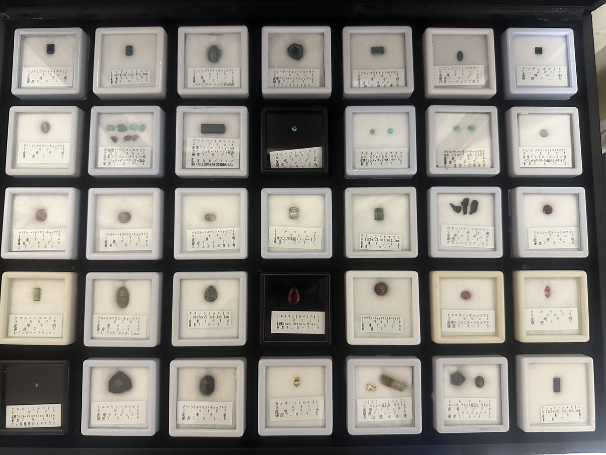 ＣＡＴ’ｓＤＡＩ＠通販終了しました。ありがとうございます tweet media