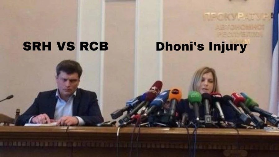 Out Of Context Cricket tweet media