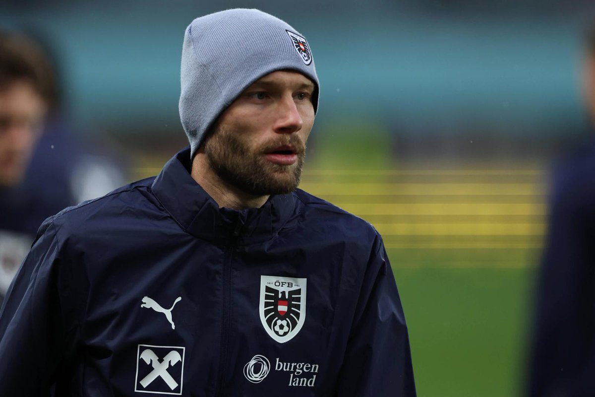 Bayern & Germany tweet media