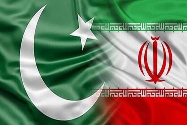 IranNewsJa's tweet photo. 🇵🇰#パキスタン の知識人が全面的に #イラン を支持

報道統計によれば、パキスタンの主要13紙（ウルドゥー語および英語）において、米国とイスラエルによる対イラン戦争後の情勢に関する記事がこれまでに1000本掲載され、その99.9％がイラン支持であったとされるである。

#Pakistan #StayWithIran https://t.co/ZHkcd4PdjS