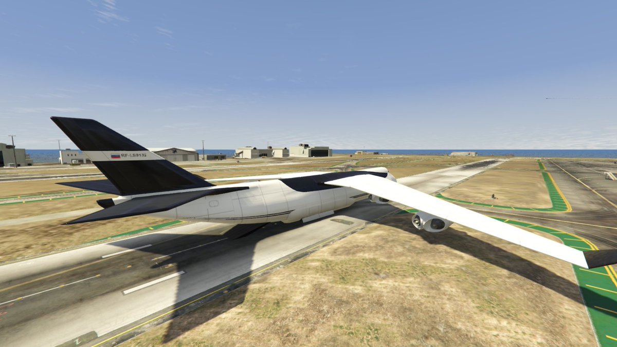 AzuRed409&幻星学園💫 tweet media