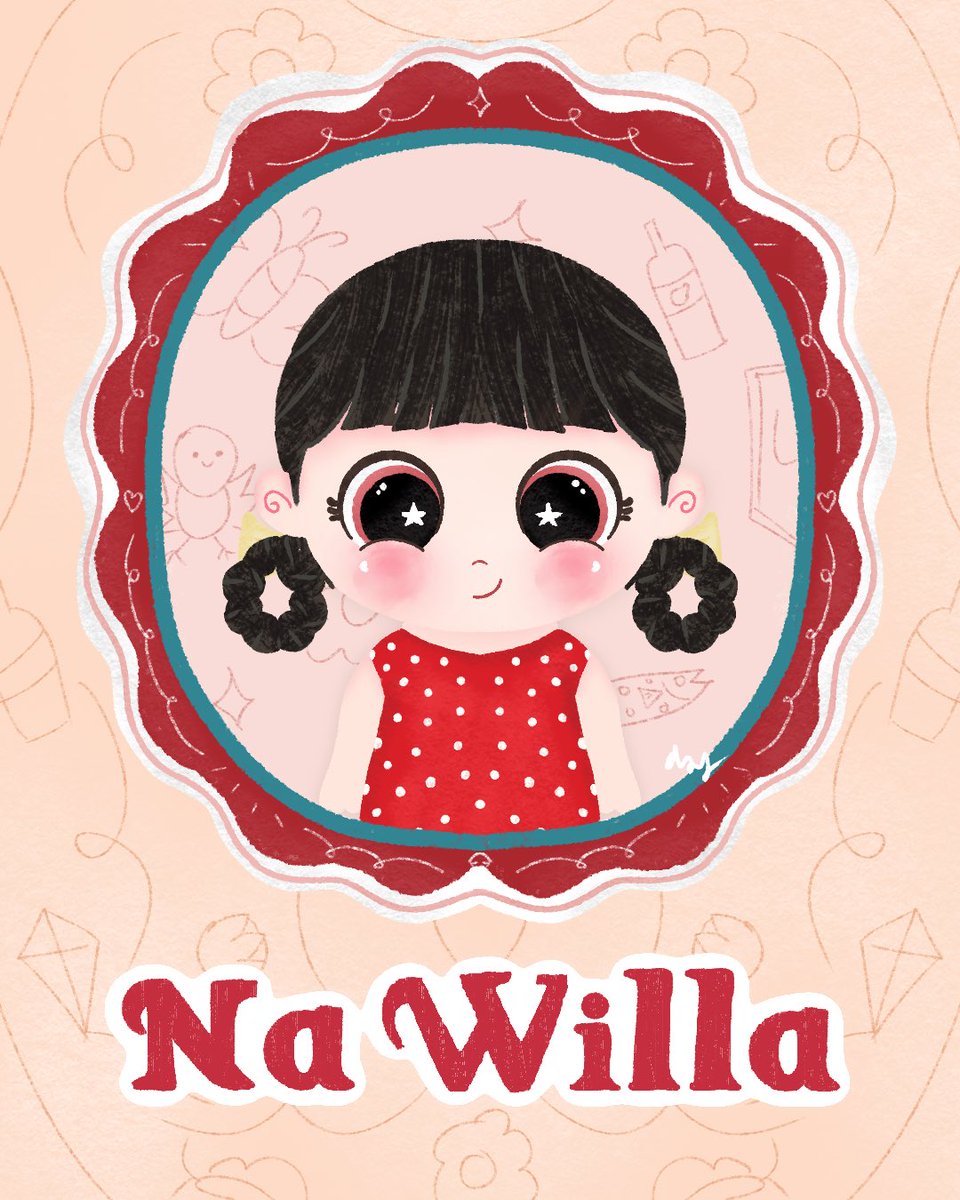 day belum jualan 🤏🏻 tweet media