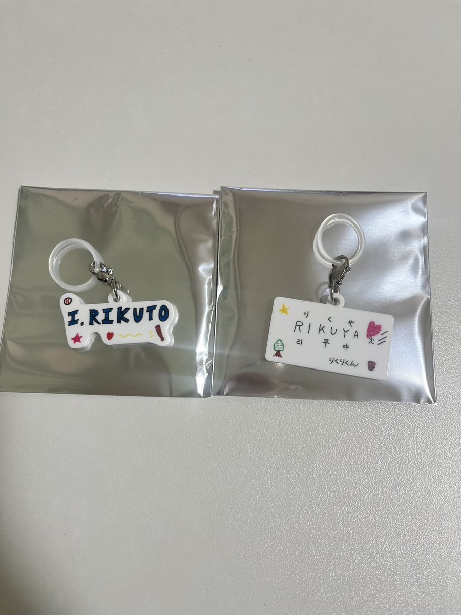 とりひき tweet media