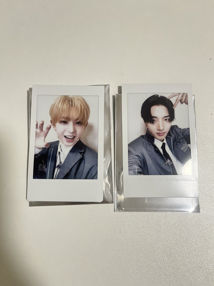 とりひき tweet media