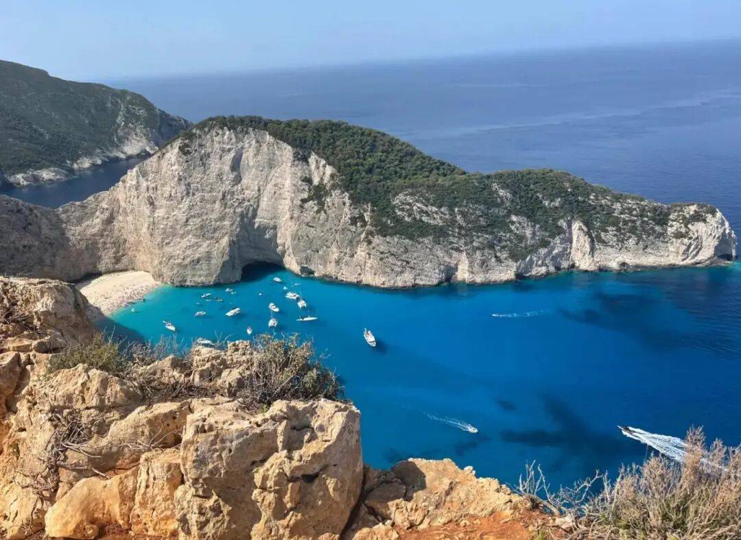 ●Gabriel Whitford● tweet media