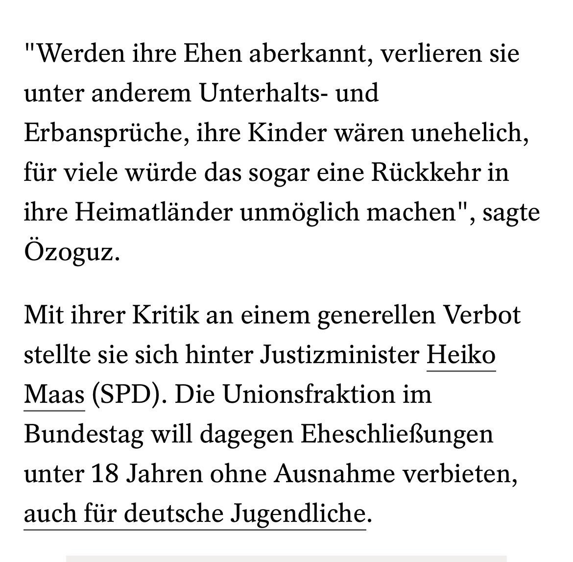 ♥️ Multiaktivistin ♥️ tweet media