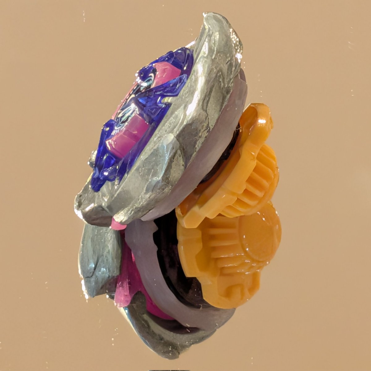 さめ大臣 tweet media