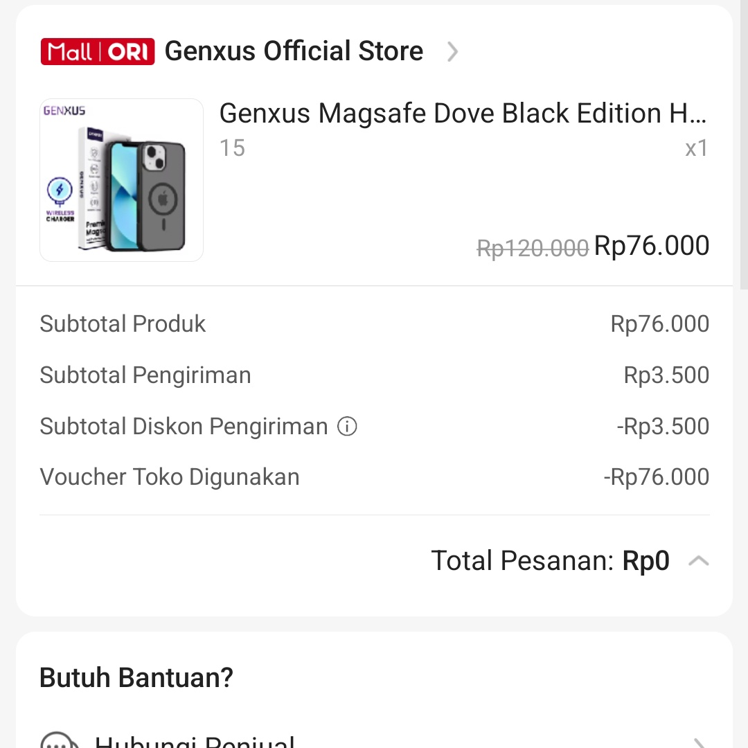 Nov | wts akun ml^^ tweet media