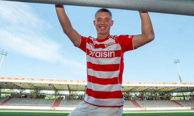 Vclosbfutopinions tweet media