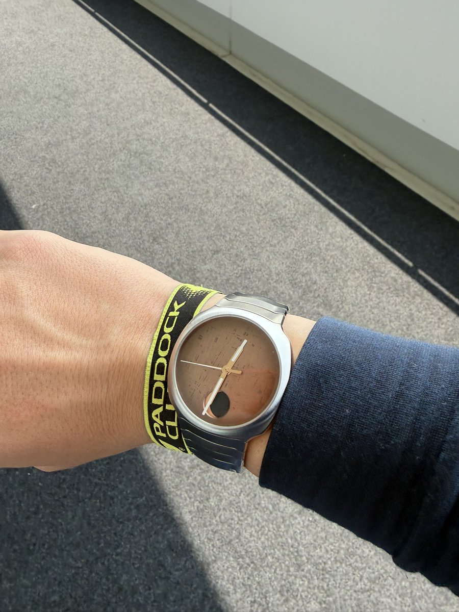 ロビン tweet media