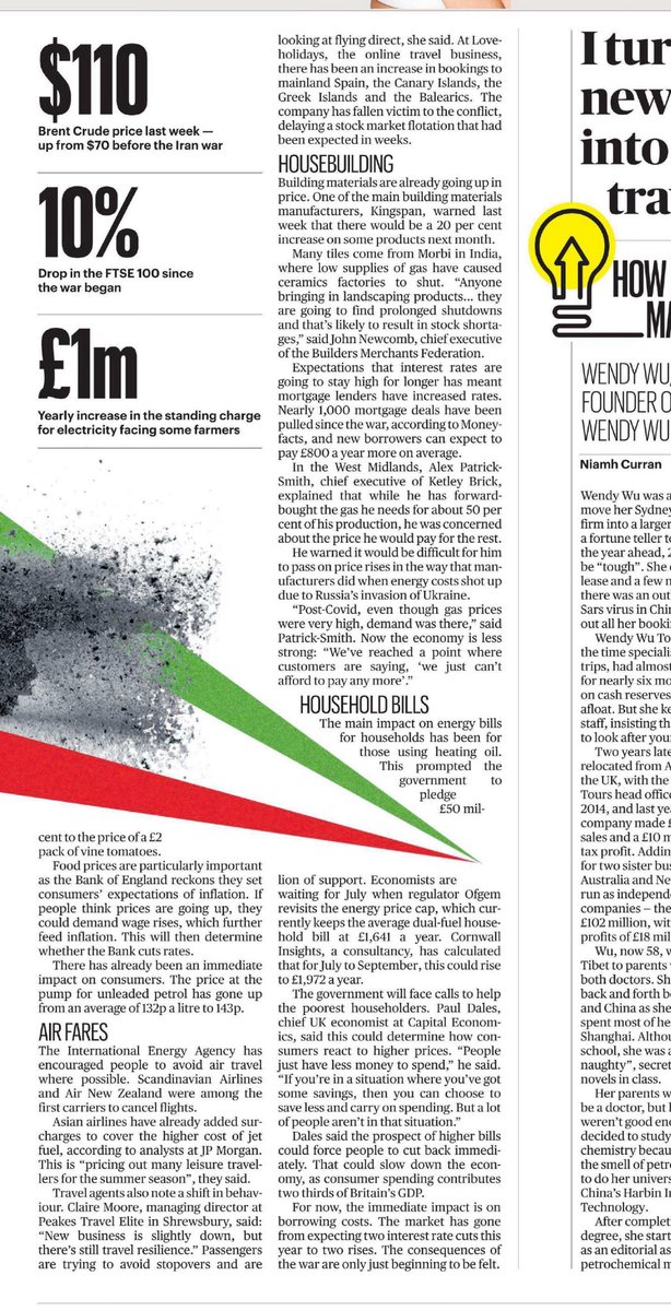 Liz Webster tweet media