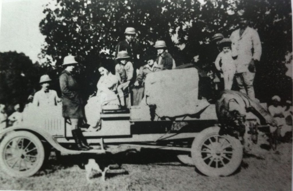 ZamindarSoul tweet media