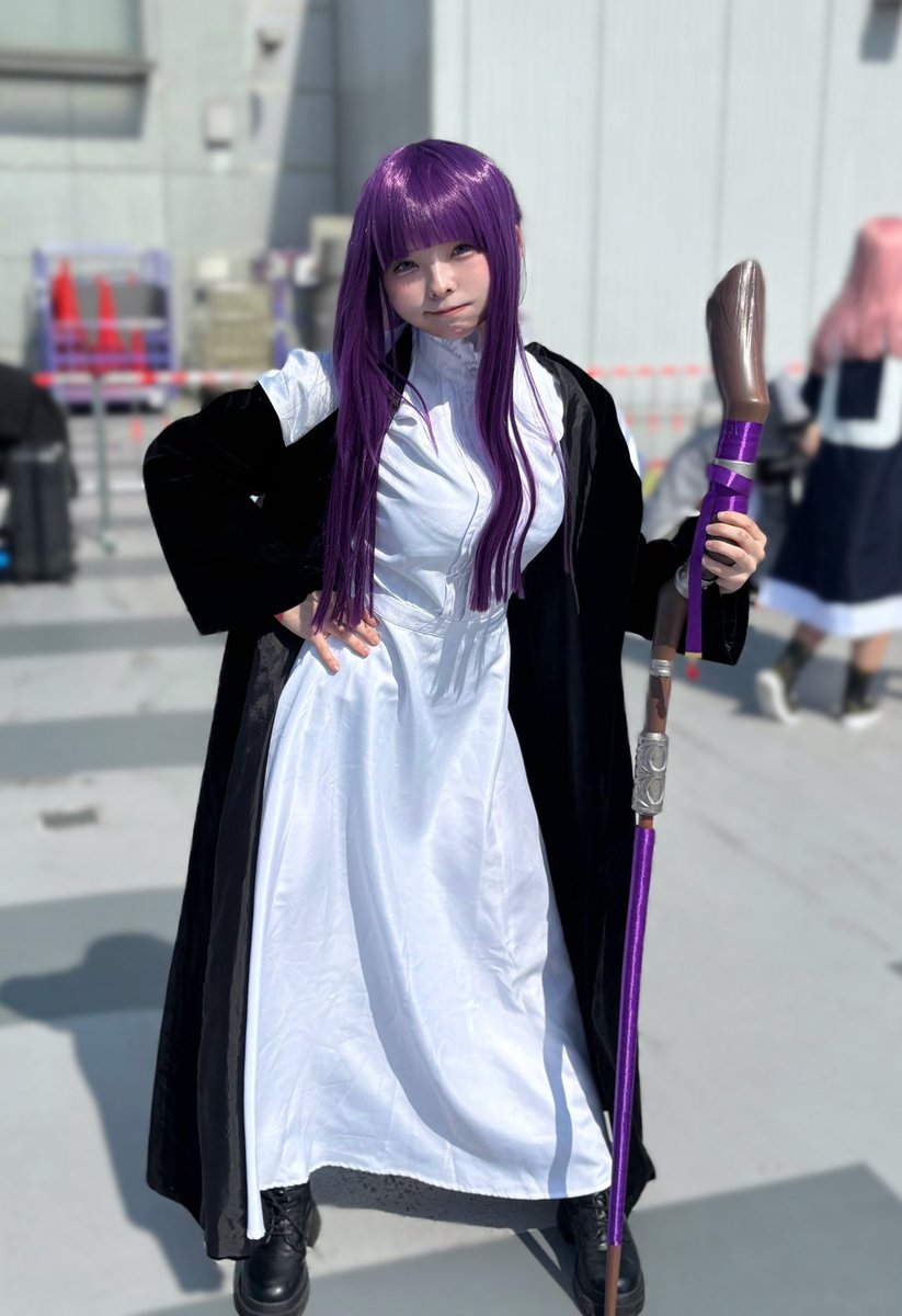 comugi🧸 tweet media