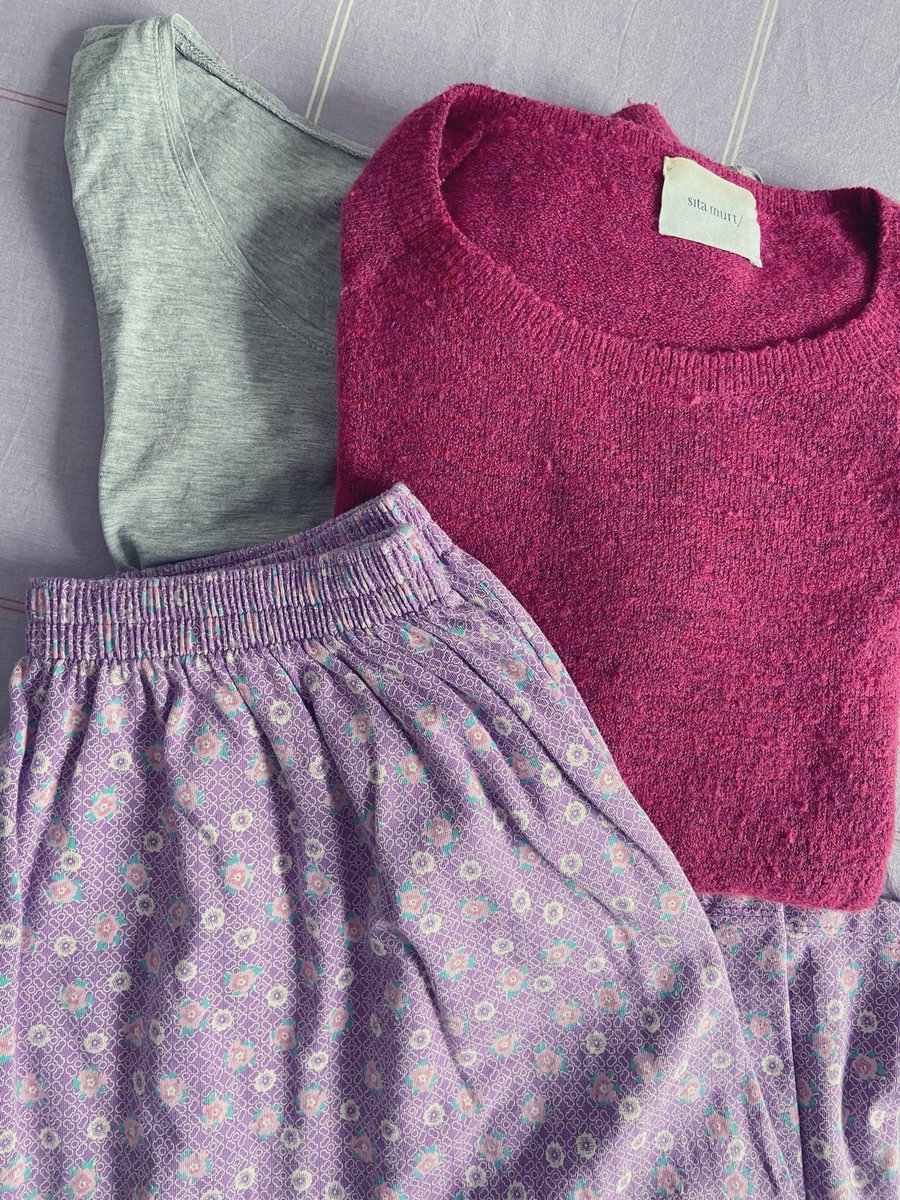 Anna Alabau tweet media