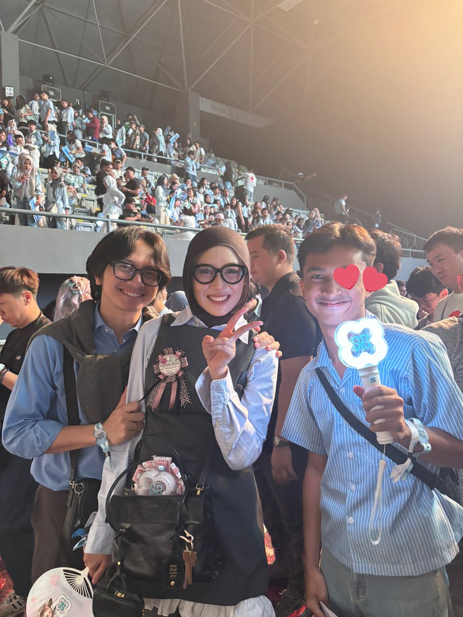 ajay. ment after dm' tweet media