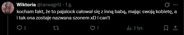 Waldek Konger 🤮🇮🇱 🇷🇺🤮 tweet media
