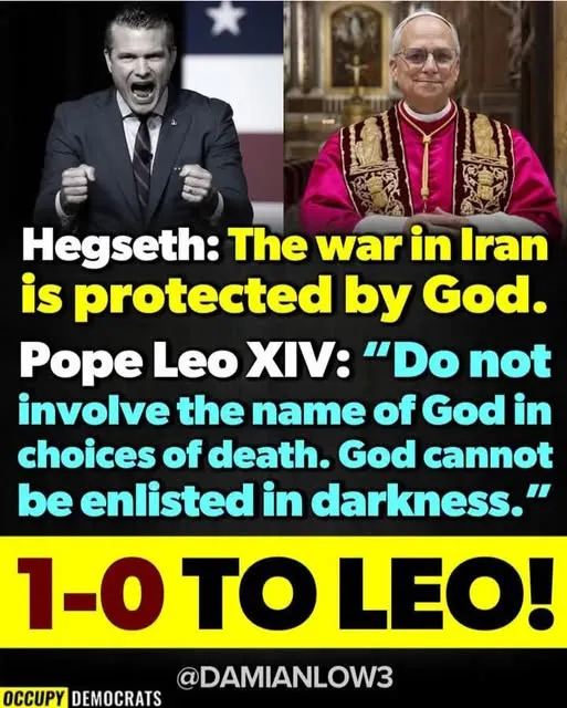 Tom Williams tweet media