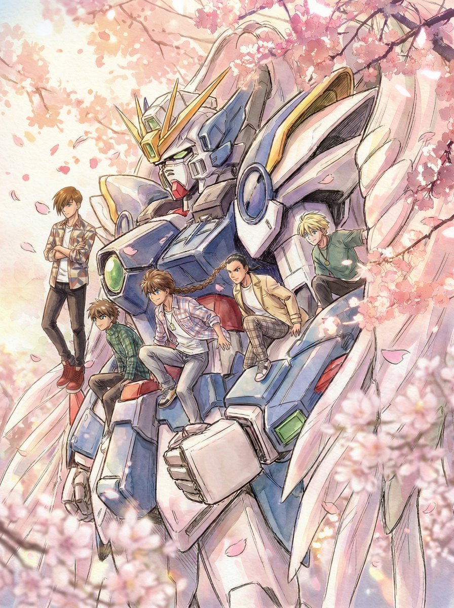 白雪姫｜Frozen Teardrop tweet media