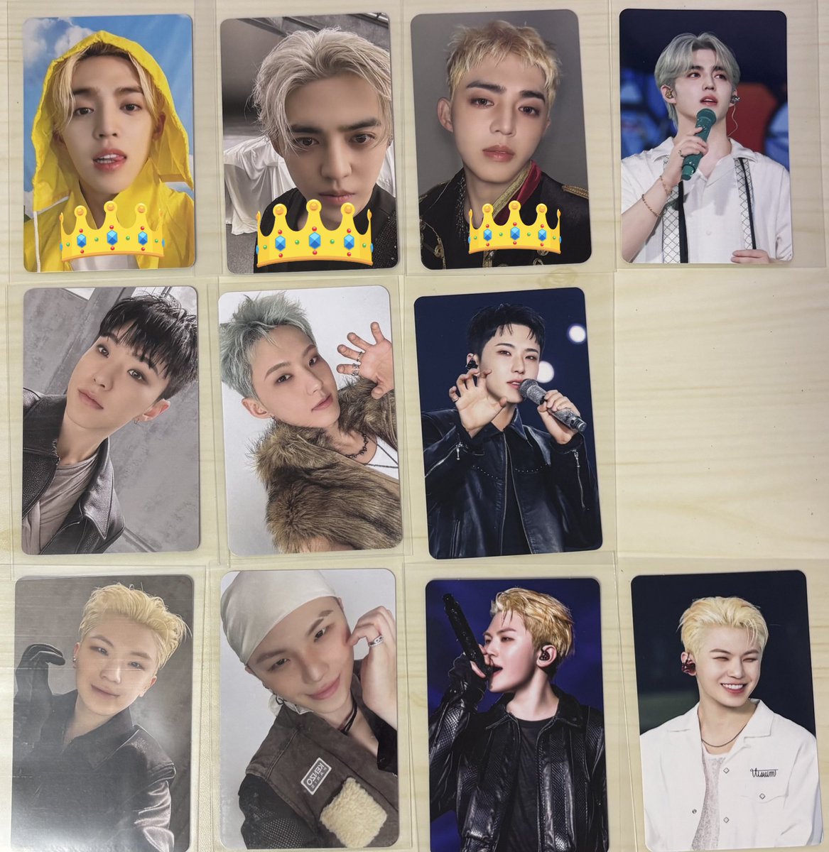 いちご tweet media