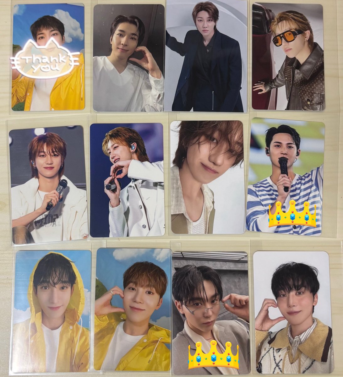 いちご tweet media