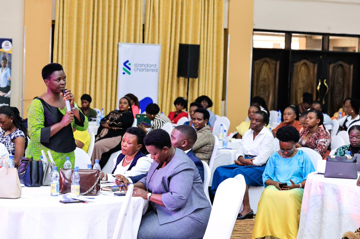 Elevate Training Institute tweet media